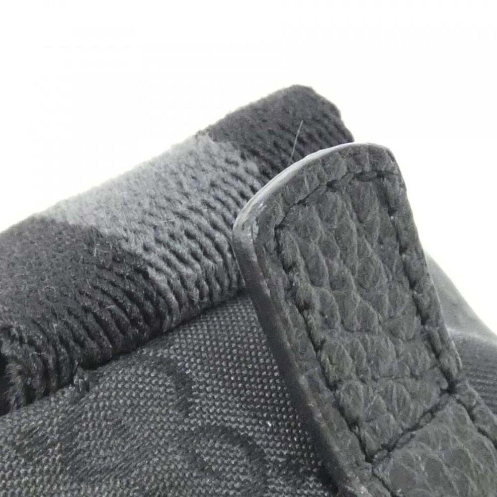 GUCCI Black Shoulder Bag - Picture 6 of 10